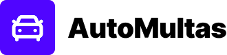 Automultas
